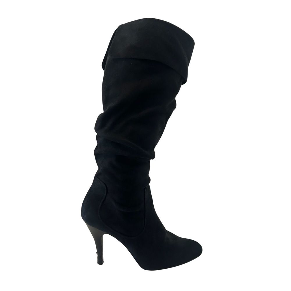 Skechers Boots, Size 8
